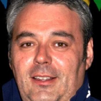 plux77 - date a Italian, 100% free plux77