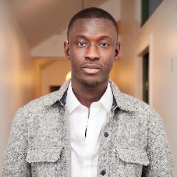 tidiane18 - date a Italian, 100% free tidiane18