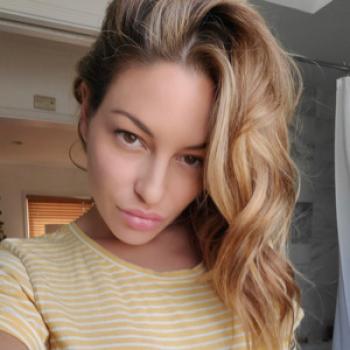 juditecloe - date a Italian, 100% free juditecloe