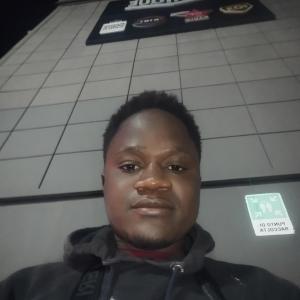 Africalove - date a Italian, 100% free Africalove