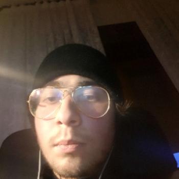 brosingle1 - date a Italian, 100% free brosingle1