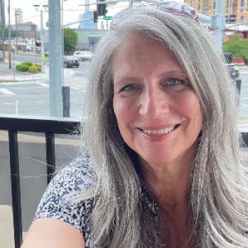 verro - date a Italian, 100% free verro