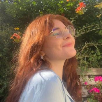 belle75 - date a Italian, 100% free belle75