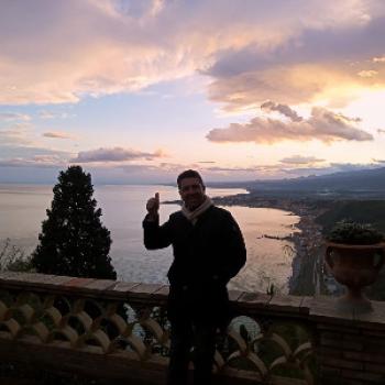 marco82 - date a Italian, 100% free marco82