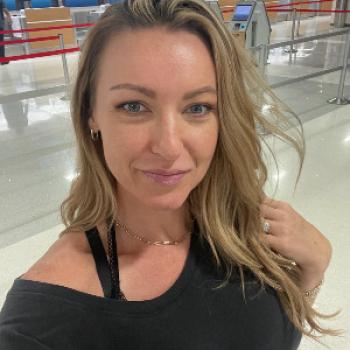 galyy3998 - date a Italian, 100% free galyy3998