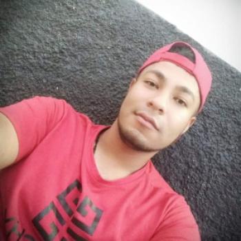 andres - date a Italian, 100% free andres