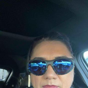 aina69 - date a Italian, 100% free aina69