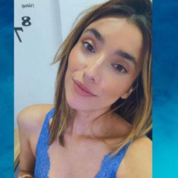 sandrine94 - date a Italian, 100% free sandrine94