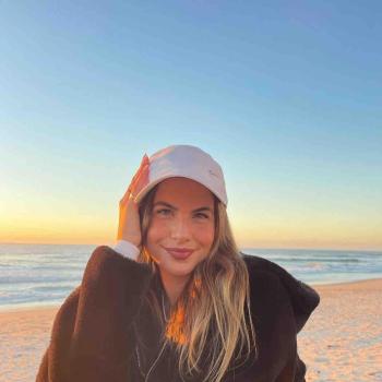 alissone03 - date a Italian, 100% free alissone03