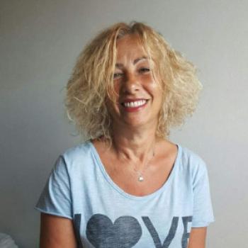 celine05 - date a Italian, 100% free celine05