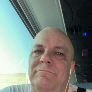 jonni - date a Italian, 100% free jonni