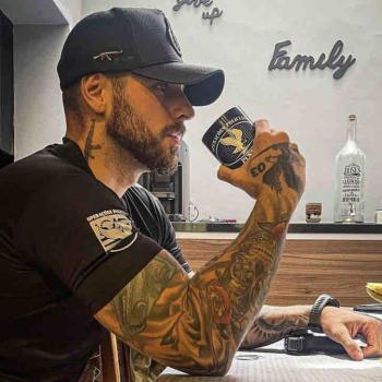 Diegochrist00 - date a Italian, 100% free Diegochrist00