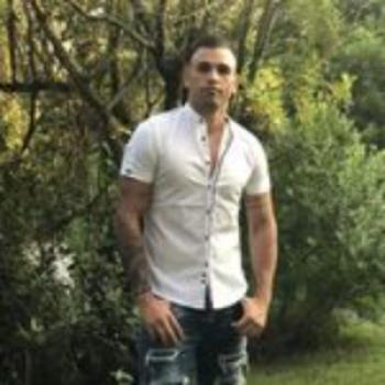 angeloo - date a Italian, 100% free angeloo