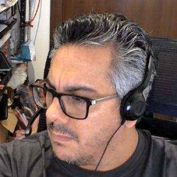 franc998 - date a Italian, 100% free franc998