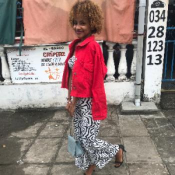 rominah - date a Italian, 100% free rominah