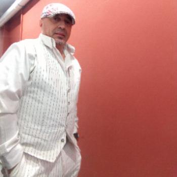 alex23 - date a Italian, 100% free alex23