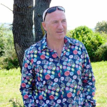 fred29 - date a Italian, 100% free fred29