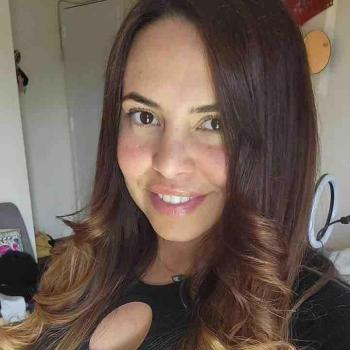 linda2727282 - date a Italian, 100% free linda2727282