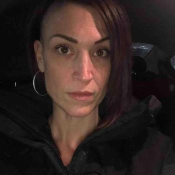 Annesolo7812 - date a Italian, 100% free Annesolo7812