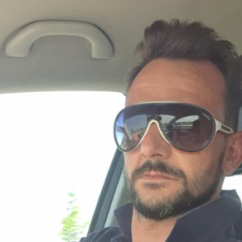 cava87 - date a Italian, 100% free cava87