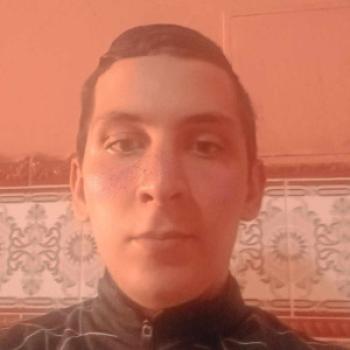 anas01 - date a Italian, 100% free anas01