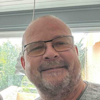 PetitPrince - date a Italian, 100% free PetitPrince