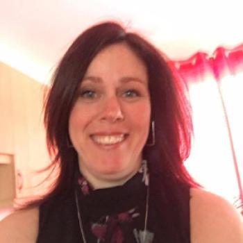 cyralexand - date a Italian, 100% free cyralexand