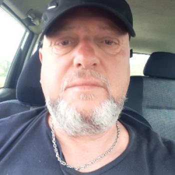 mikis - date a Italian, 100% free mikis