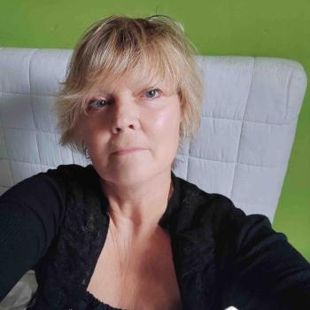 lomar - date a Italian, 100% free lomar