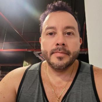 vicenzo - date a Italian, 100% free vicenzo