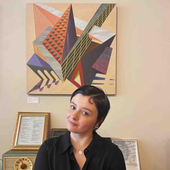 clemencegendron - date a Italian, 100% free clemencegendron