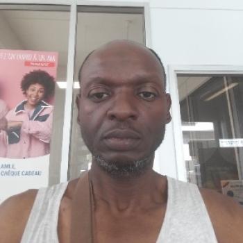 rocco2 - date a Italian, 100% free rocco2