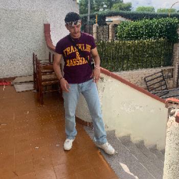 bastos - date a Italian, 100% free bastos