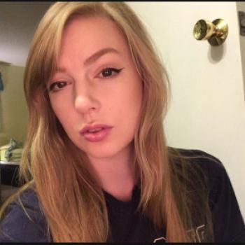 mya123 - date a Italian, 100% free mya123