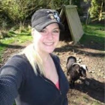 hannah006 - date a Italian, 100% free hannah006