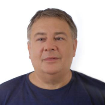 pierluca - date a Italian, 100% free pierluca