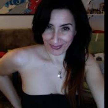 julie1234 - date a Italian, 100% free julie1234