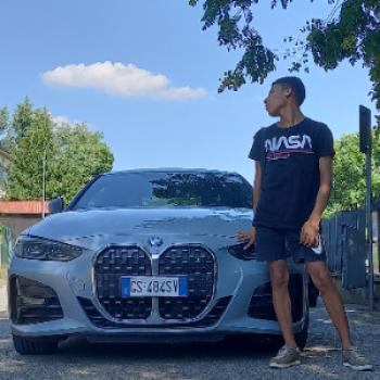 davesd - date a Italian, 100% free davesd