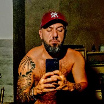 fab3131 - date a Italian, 100% free fab3131