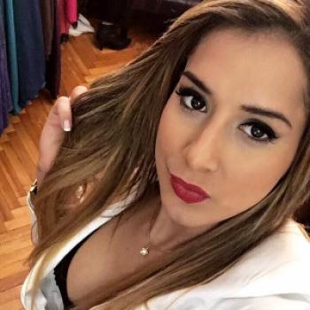 cathe95148 - date a Italian, 100% free cathe95148