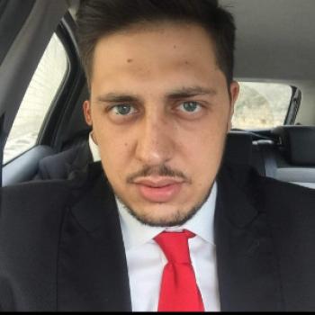 cricri1 - date a Italian, 100% free cricri1