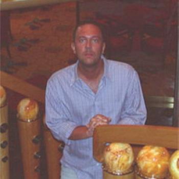 aleferrara - date a Italian, 100% free aleferrara