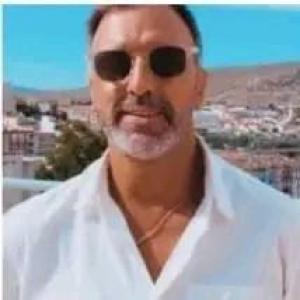 Loutcho - date a Italian, 100% free Loutcho