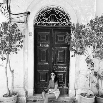 Taverne - date a Italian, 100% free Taverne