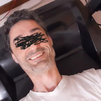 macro2020 - date a Italian, 100% free macro2020