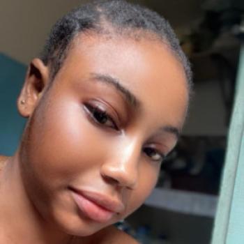 nile12 - date a Italian, 100% free nile12