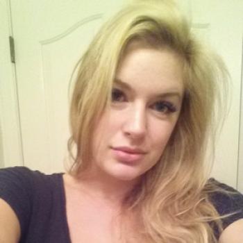 germaine78 - date a Italian, 100% free germaine78