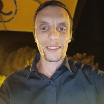 bosdf - date a Italian, 100% free bosdf