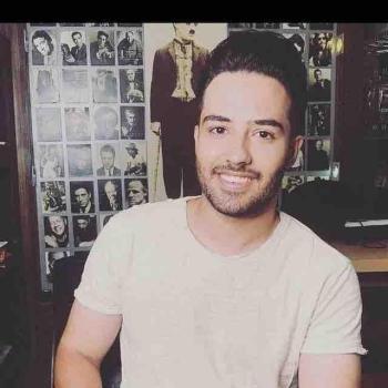 Arco44 - date a Italian, 100% free Arco44