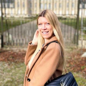 patrisse - date a Italian, 100% free patrisse